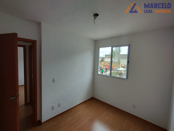 Imagem Apartamento com 2 Quartos à Venda, 40 m² em Centro - Vitória Da Conquista Imagem Apartamento com 2 Quartos à Venda, 40 m² em Centro - Vitória Da Conquista