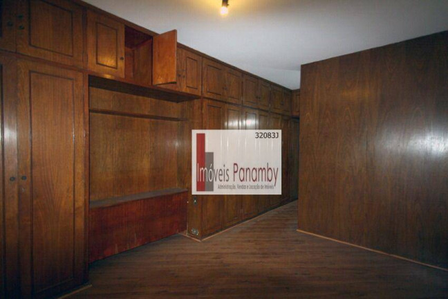 Imagem Apartamento com 3 Quartos para Alugar, 247 m² em Higienópolis - São Paulo Imagem Apartamento com 3 Quartos para Alugar, 247 m² em Higienópolis - São Paulo