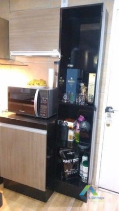 Imagem Apartamento com 3 Quartos à Venda, 65 m² em Cursino - São Paulo Imagem Apartamento com 3 Quartos à Venda, 65 m² em Cursino - São Paulo