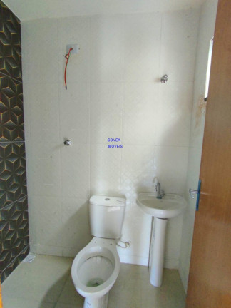 Imagem Sobrado com 3 Quartos à Venda, 75 m² em Sítio Cercado - Curitiba Imagem Sobrado com 3 Quartos à Venda, 75 m² em Sítio Cercado - Curitiba