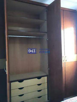 Imagem Apartamento com 3 Quartos à Venda, 87 m² em Centro - Londrina Imagem Apartamento com 3 Quartos à Venda, 87 m² em Centro - Londrina