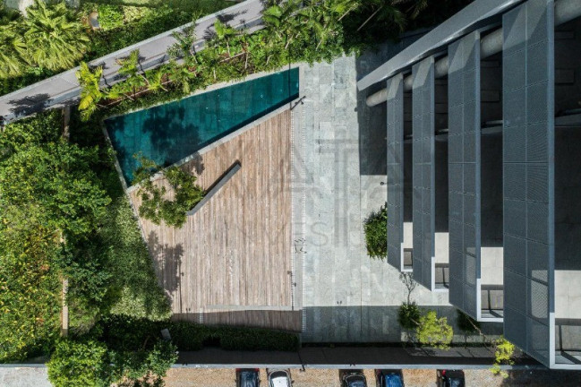 Imagem Imóvel para Alugar, 899 m² em Consolação - São Paulo Imagem Imóvel para Alugar, 899 m² em Consolação - São Paulo