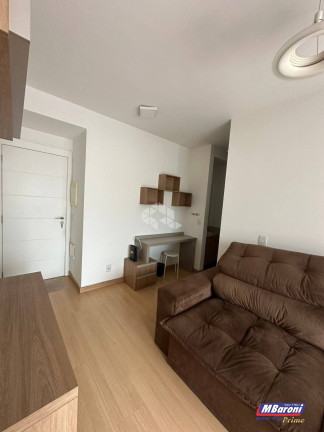 Imagem Apartamento com 1 Quarto à Venda, 75 m² em Tatuapé - São Paulo Imagem Apartamento com 1 Quarto à Venda, 75 m² em Tatuapé - São Paulo