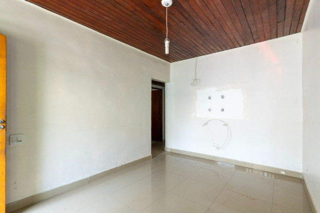 Imagem Casa com 3 Quartos à Venda, 99 m² em Centro - Osasco Imagem Casa com 3 Quartos à Venda, 99 m² em Centro - Osasco