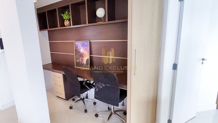 Imagem Apartamento com 3 Quartos à Venda, 172 m² em Centro - Balneário Camboriú Imagem Apartamento com 3 Quartos à Venda, 172 m² em Centro - Balneário Camboriú