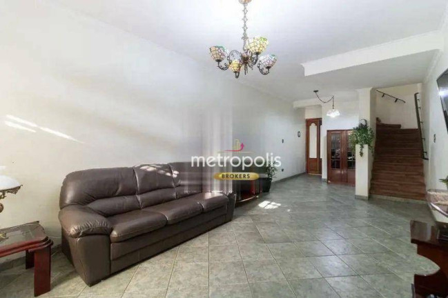 Imagem Sobrado com 3 Quartos à Venda, 150 m² em Jardim Santa Cruz (sacomã) - São Paulo Imagem Sobrado com 3 Quartos à Venda, 150 m² em Jardim Santa Cruz (sacomã) - São Paulo