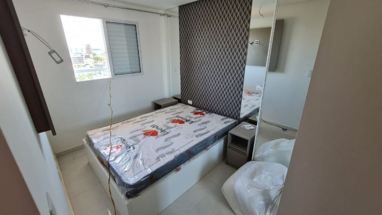 Imagem Apartamento com 2 Quartos para Alugar, 50 m² em Vila Matilde - São Paulo Imagem Apartamento com 2 Quartos para Alugar, 50 m² em Vila Matilde - São Paulo
