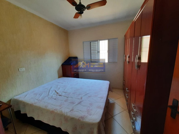 Imagem Casa com 3 Quartos à Venda, 250 m² em Jacaré - Cabreúva