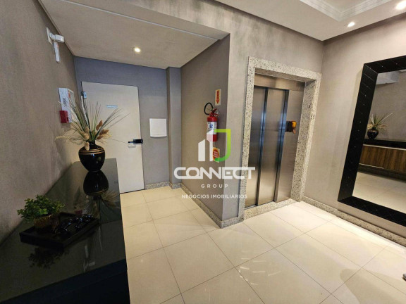 Imagem Apartamento com 2 Quartos à Venda, 59 m² em Ressacada - Itajaí Imagem Apartamento com 2 Quartos à Venda, 59 m² em Ressacada - Itajaí