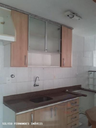 Imagem Apartamento com 2 Quartos à Venda, 70 m² em Pituba - Salvador