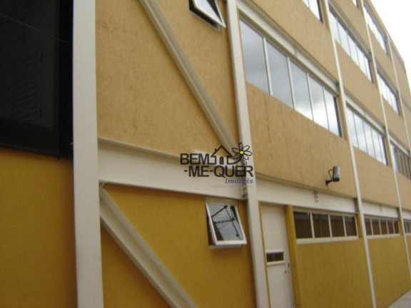 Imagem Edifício Residencial à Venda ou Locação, 1.515 m² em Barra Funda - São Paulo Imagem Edifício Residencial à Venda ou Locação, 1.515 m² em Barra Funda - São Paulo