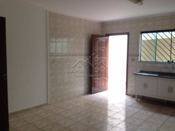 Imagem Sobrado com 3 Quartos à Venda, em Vila Formosa - São Paulo Imagem Sobrado com 3 Quartos à Venda, em Vila Formosa - São Paulo