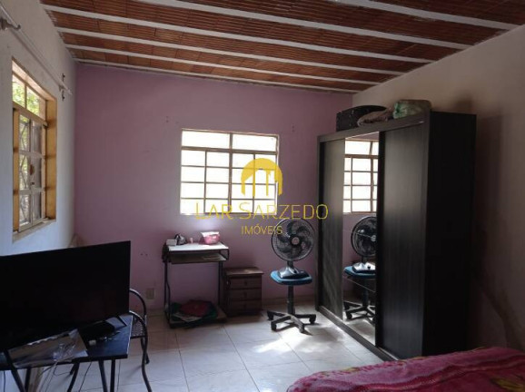 Imagem Casa com 5 Quartos à Venda, 800 m² em Anchieta - Sarzedo Imagem Casa com 5 Quartos à Venda, 800 m² em Anchieta - Sarzedo