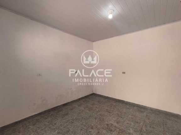 Imagem Imóvel com 1 Quarto para Alugar, 13 m² em São Dimas - Piracicaba Imagem Imóvel com 1 Quarto para Alugar, 13 m² em São Dimas - Piracicaba