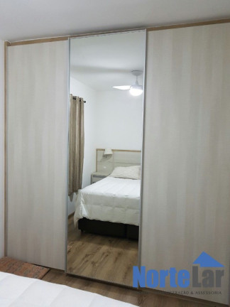 Imagem Apartamento com 3 Quartos à Venda, 70 m² em água Branca - São Paulo Imagem Apartamento com 3 Quartos à Venda, 70 m² em água Branca - São Paulo