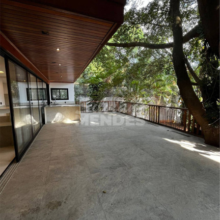 Imagem Casa com 5 Quartos à Venda, 1.959 m² em Parque Campolim - Sorocaba