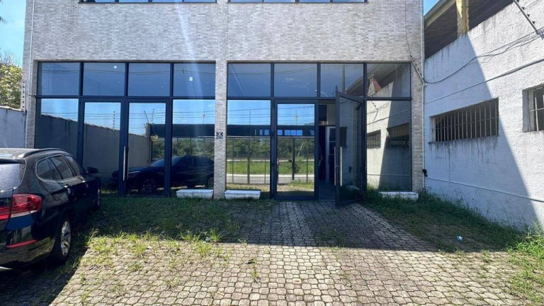 Imagem Imóvel Comercial à Venda, 500 m² em Caiçara - Praia Grande Imagem Imóvel Comercial à Venda, 500 m² em Caiçara - Praia Grande