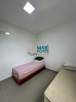 Imagem Apartamento com 3 Quartos à Venda, 88 m² em Centro - Ubatuba Imagem Apartamento com 3 Quartos à Venda, 88 m² em Centro - Ubatuba