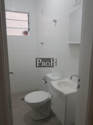 Imagem Sobrado com 3 Quartos à Venda, 200 m² em Jordanópolis - São Bernardo Do Campo