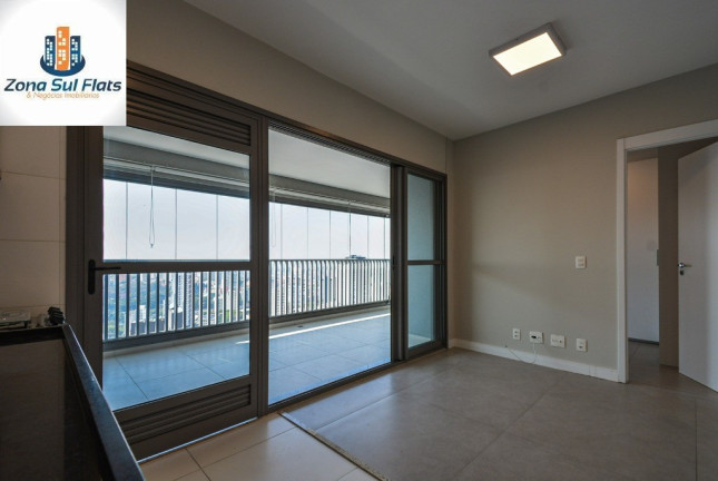 Imagem Apartamento com 1 Quarto à Venda, 50 m² em Vila Mariana - São Paulo Imagem Apartamento com 1 Quarto à Venda, 50 m² em Vila Mariana - São Paulo