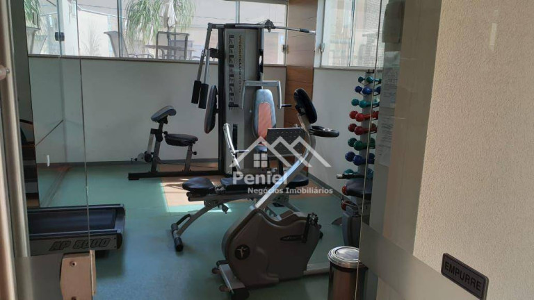 Imagem Apartamento com 3 Quartos à Venda, 93 m² em Santa Cruz Do José Jacques - Ribeirão Preto Imagem Apartamento com 3 Quartos à Venda, 93 m² em Santa Cruz Do José Jacques - Ribeirão Preto