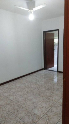 Imagem Casa com 4 Quartos à Venda, 240 m² em Jardim Ana Emilia - Taubaté