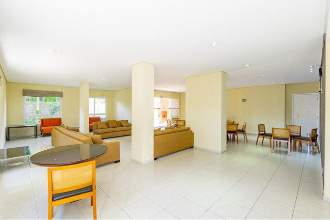 Imagem Apartamento com 2 Quartos à Venda, 82 m² em Granja Julieta - São Paulo