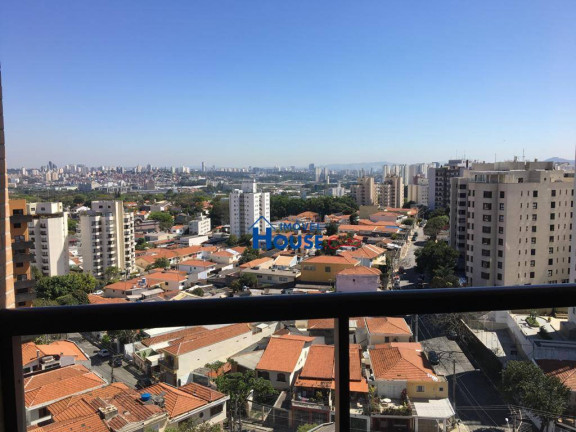 Imagem Apartamento com 3 Quartos à Venda, 132 m² em Alto De Pinheiros - São Paulo Imagem Apartamento com 3 Quartos à Venda, 132 m² em Alto De Pinheiros - São Paulo