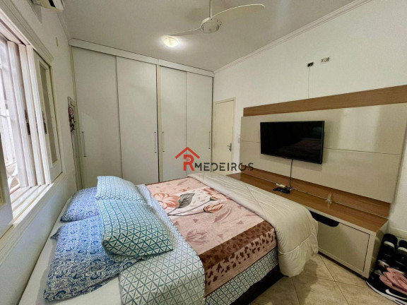 Imagem Casa com 3 Quartos à Venda, 188 m² em Balneário Flórida - Praia Grande Imagem Casa com 3 Quartos à Venda, 188 m² em Balneário Flórida - Praia Grande