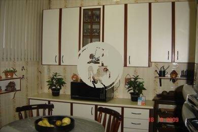 Imagem Apartamento com 2 Quartos à Venda, 184 m² em Jose Menino - Santos Imagem Apartamento com 2 Quartos à Venda, 184 m² em Jose Menino - Santos