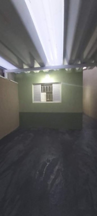 Imagem Casa com 3 Quartos à Venda, 87 m² em Vila Maluf - Suzano Imagem Casa com 3 Quartos à Venda, 87 m² em Vila Maluf - Suzano