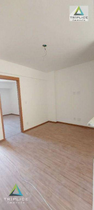 Imagem Apartamento com 1 Quarto à Venda, 49 m² em São Mateus - Juiz De Fora