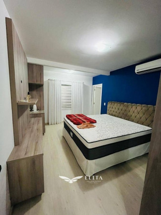 Imagem Casa com 3 Quartos à Venda, 120 m² em Tabuleiro - Barra Velha
