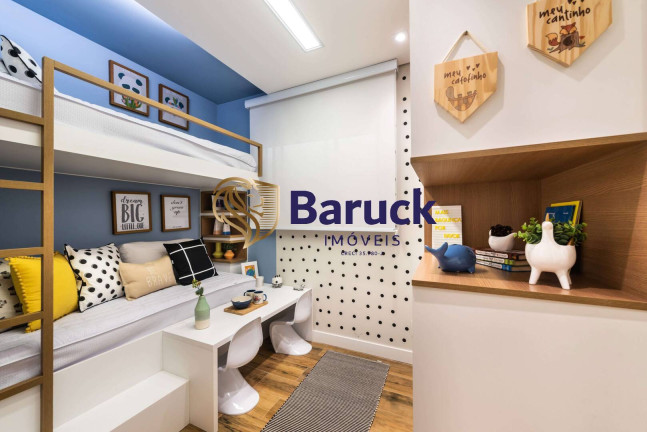 Imagem Apartamento com 2 Quartos à Venda, 42 m² em Campo Limpo - São Paulo Imagem Apartamento com 2 Quartos à Venda, 42 m² em Campo Limpo - São Paulo