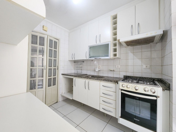 Imagem Apartamento com 3 Quartos à Venda, 73 m² em Vila Carrão - São Paulo Imagem Apartamento com 3 Quartos à Venda, 73 m² em Vila Carrão - São Paulo