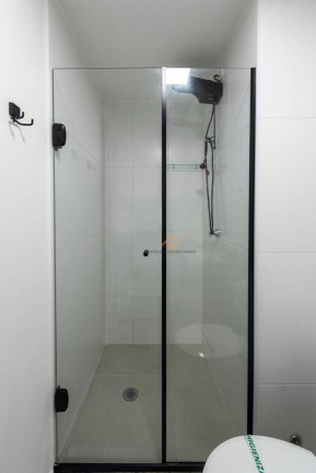 Imagem Apartamento com 1 Quarto para Alugar, 31 m² em Pinheiros - São Paulo Imagem Apartamento com 1 Quarto para Alugar, 31 m² em Pinheiros - São Paulo