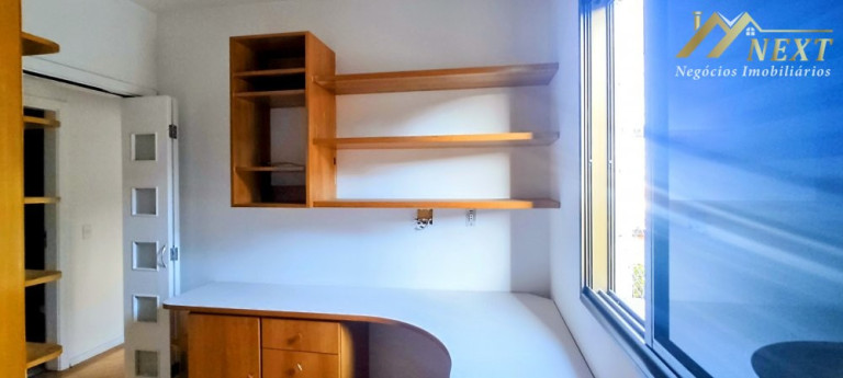 Imagem Apartamento com 3 Quartos à Venda, 75 m² em Vila Leopoldina - São Paulo Imagem Apartamento com 3 Quartos à Venda, 75 m² em Vila Leopoldina - São Paulo