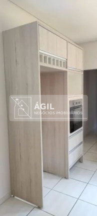Imagem Casa com 2 Quartos à Venda, 125 m² em Conjunto Residencial Galo Branco - São José Dos Campos Imagem Casa com 2 Quartos à Venda, 125 m² em Conjunto Residencial Galo Branco - São José Dos Campos