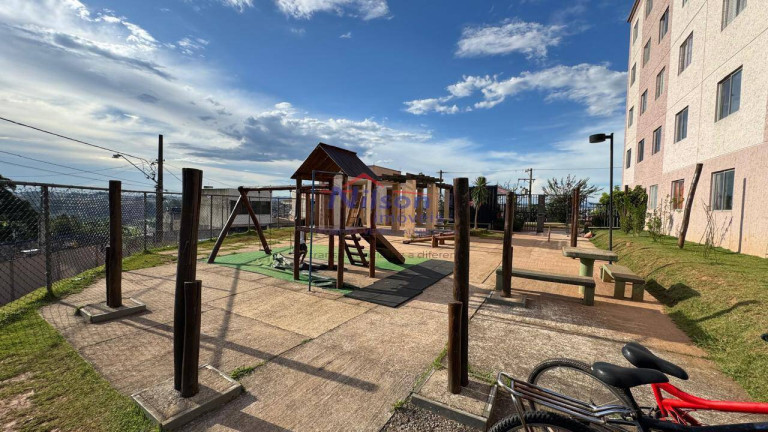 Imagem Apartamento com 2 Quartos à Venda, em Jardim São Paulo(zona Leste) - São Paulo Imagem Apartamento com 2 Quartos à Venda, em Jardim São Paulo(zona Leste) - São Paulo