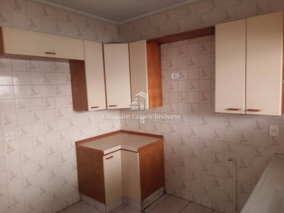 Imagem Apartamento com 2 Quartos à Venda, 70 m² em Picanço - Guarulhos Imagem Apartamento com 2 Quartos à Venda, 70 m² em Picanço - Guarulhos