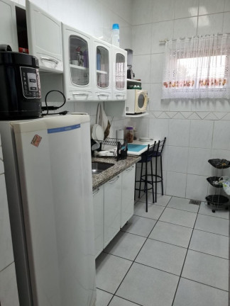 Imagem Imóvel à Venda, 2.530 m² em Zona Industrial - Sorocaba