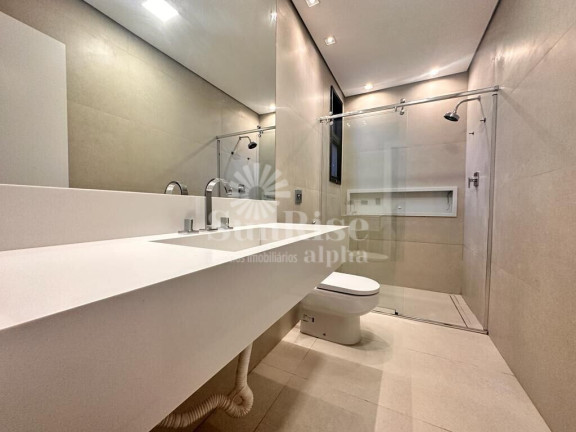 Imagem Casa de Condomínio com 4 Quartos à Venda, 440 m² em Gênesis 2 - Santana De Parnaíba Imagem Casa de Condomínio com 4 Quartos à Venda, 440 m² em Gênesis 2 - Santana De Parnaíba