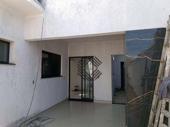 Imagem Casa com 3 Quartos à Venda, 133 m² em Residencial Reserva Ipanema - Sorocaba Imagem Casa com 3 Quartos à Venda, 133 m² em Residencial Reserva Ipanema - Sorocaba