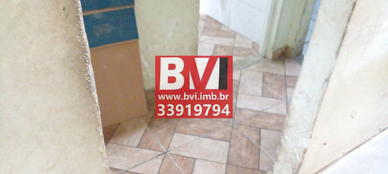 Imagem Casa com 3 Quartos à Venda, 90 m² em Vista Alegre - Rio De Janeiro