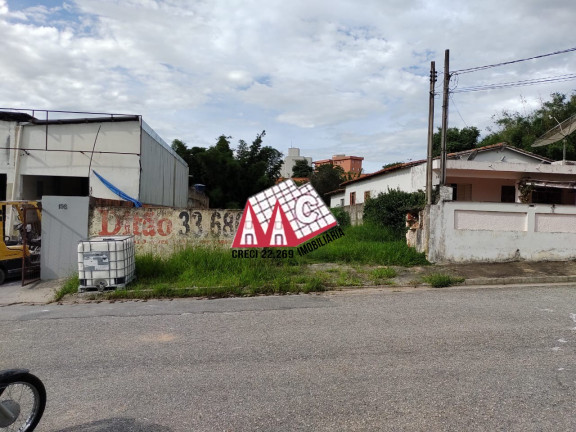 Imagem Imóvel à Venda, 480 m² em Jardim Vera Cruz - Sorocaba Imagem Imóvel à Venda, 480 m² em Jardim Vera Cruz - Sorocaba