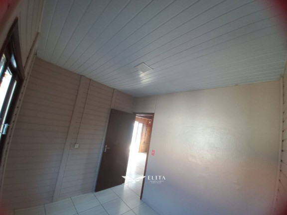 Imagem Casa com 5 Quartos à Venda,  em Vila Nova - Barra Velha