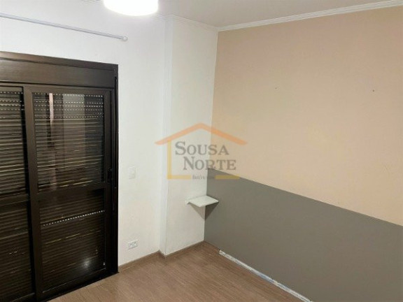 Imagem Apartamento com 2 Quartos à Venda, 105 m² em Tucuruvi - São Paulo Imagem Apartamento com 2 Quartos à Venda, 105 m² em Tucuruvi - São Paulo