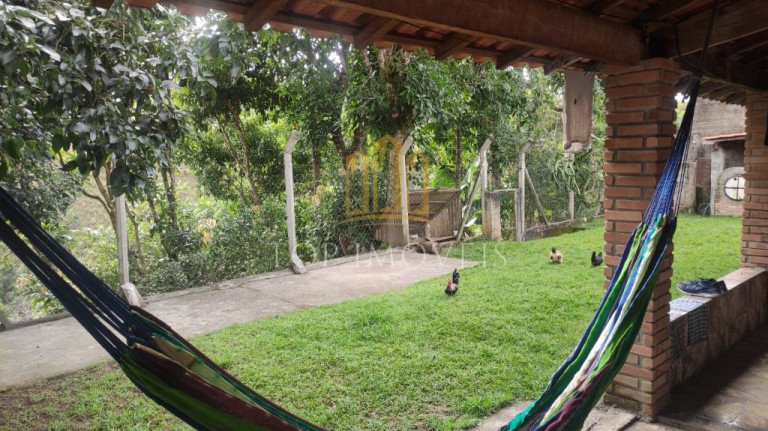 Imagem Chácara com 3 Quartos à Venda, 2.340 m² em Jardim Paulista - São José Dos Campos Imagem Chácara com 3 Quartos à Venda, 2.340 m² em Jardim Paulista - São José Dos Campos