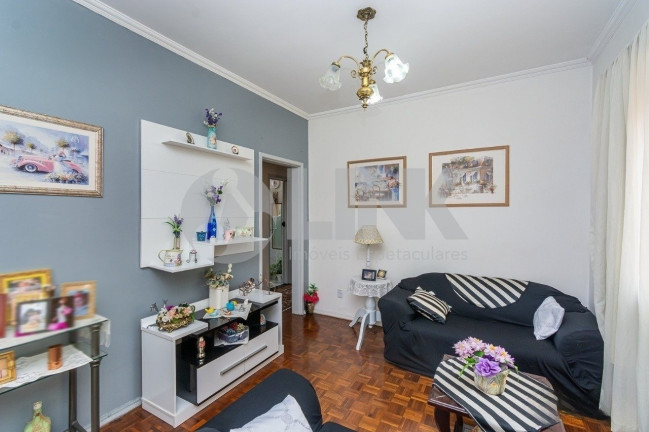 Imagem Apartamento com 2 Quartos à Venda, 66 m² em Jardim Lindóia - Porto Alegre Imagem Apartamento com 2 Quartos à Venda, 66 m² em Jardim Lindóia - Porto Alegre