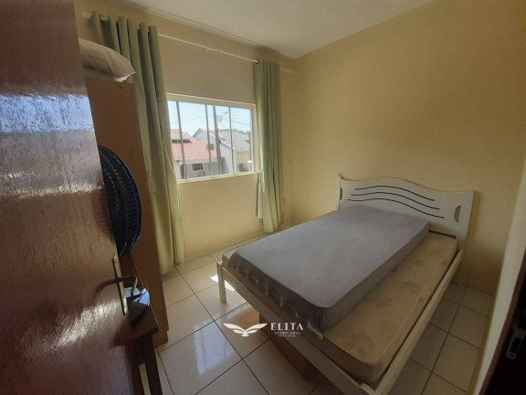 Imagem Apartamento com 2 Quartos à Venda, 60 m² em Jardim Icaraí - Barra Velha